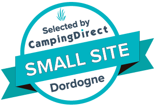 camping direct dordogne