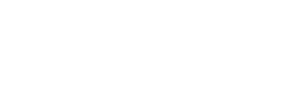 logo terasses de dordogne