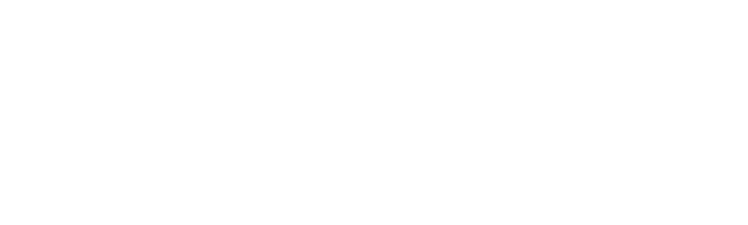 logo terrasses dordogne