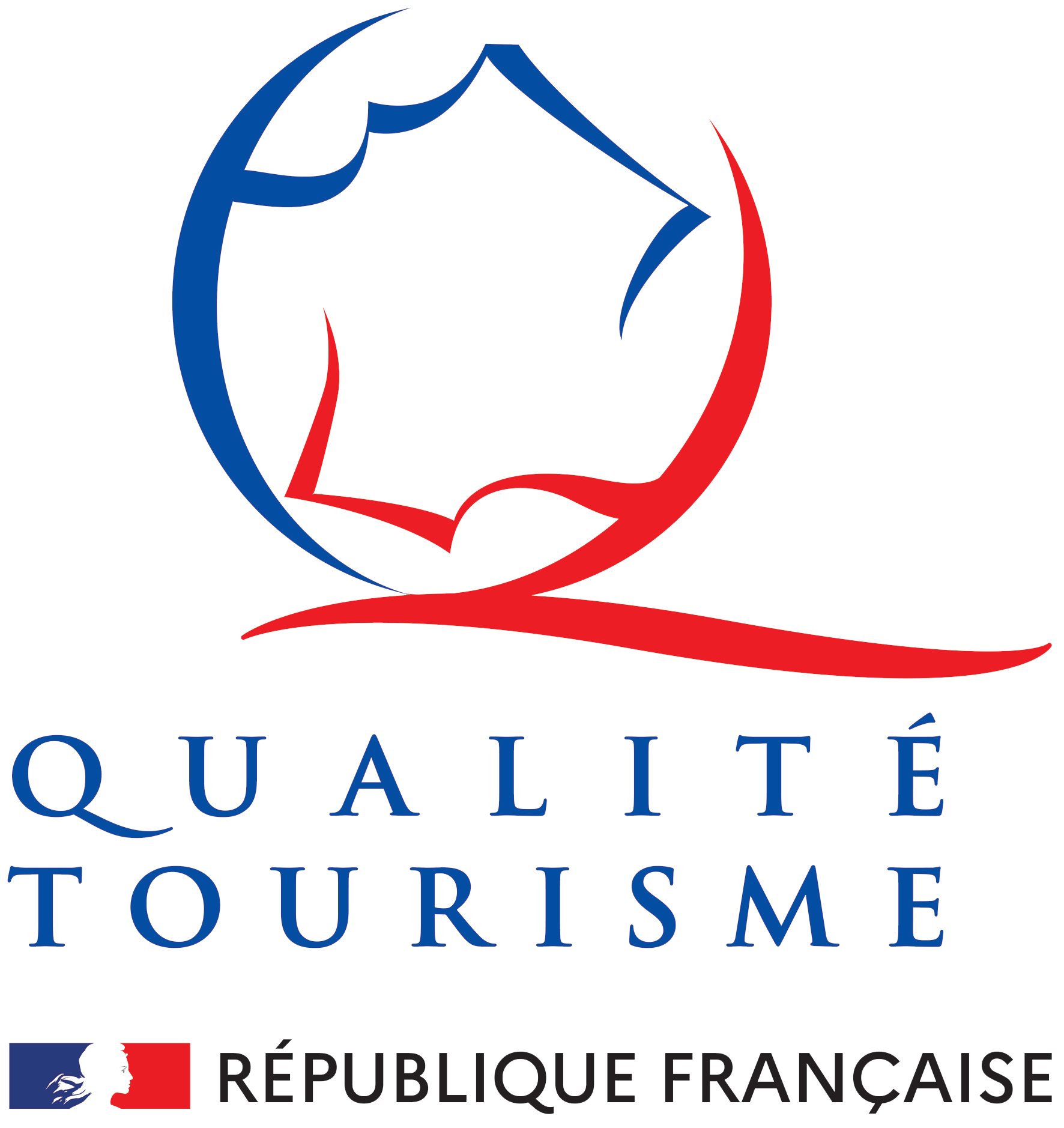 Qualite-tourisme-RF