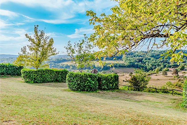 location emplacement dordogne