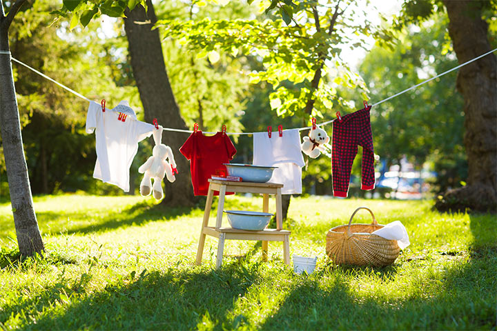 meilleur camping dordogne