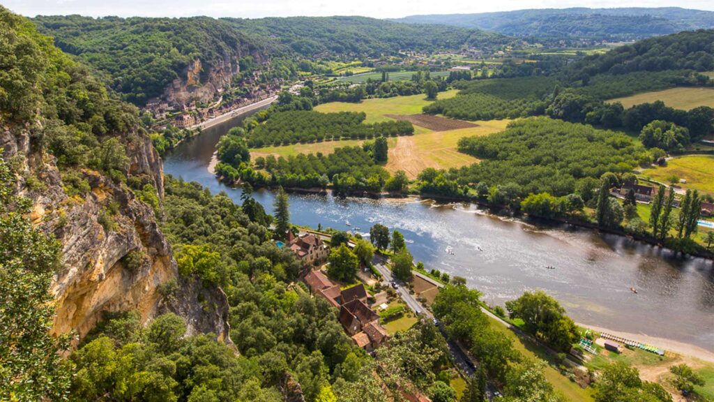 périgord